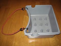 ダウンロード (4)