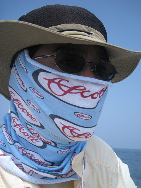 58762_1400853983529_3072192_n