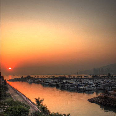 sunsetgc21