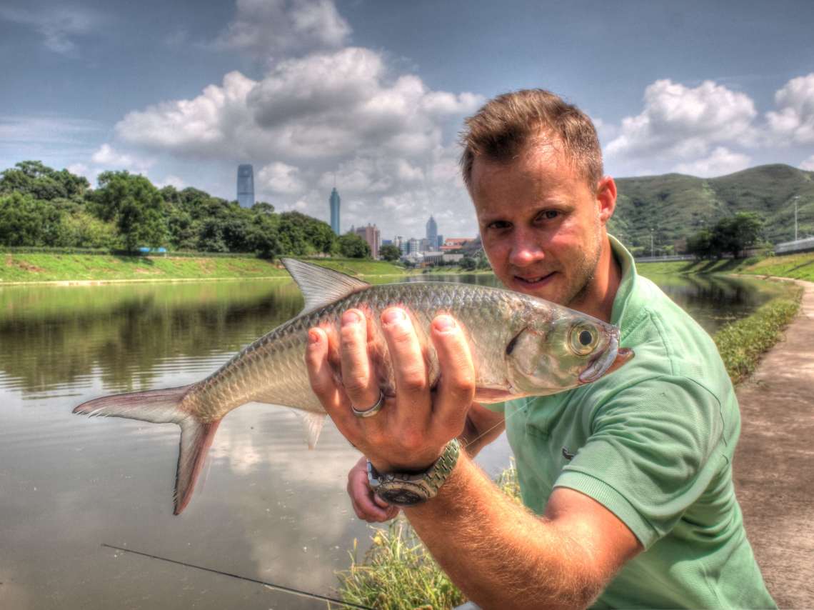 lars2014maytarpon1_R